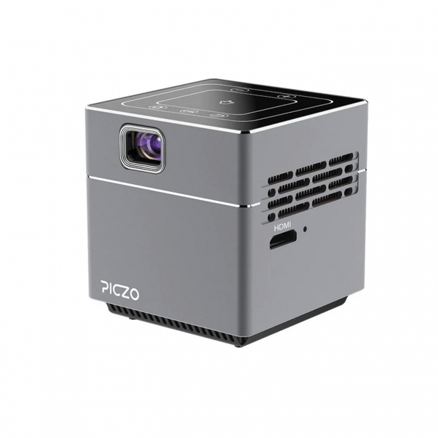 Projektor Piczo MINI Cube