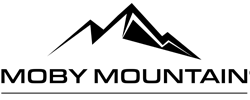 Moby Mountain